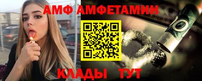 дурь Аргун