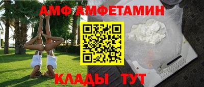 дурь Аргун